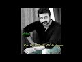 Etti Thodum Vayathu Ithu | motivational whatsapp status | tamil | RaNjith SeKaRππβ Whatsapp Status Video Download Free