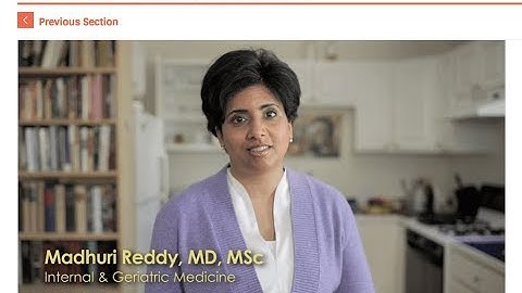 Caregiver Training: Clients