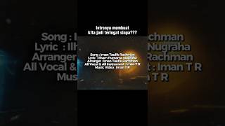 Download Lagu Intro-nya Aja Udah Bikin Merinding 😢 | Imanine - Hanya Dirimu MP3 Download Lagu Intro-nya Aja Udah Bikin Merinding 😢 | Imanine - Hanya Dirimu MP3