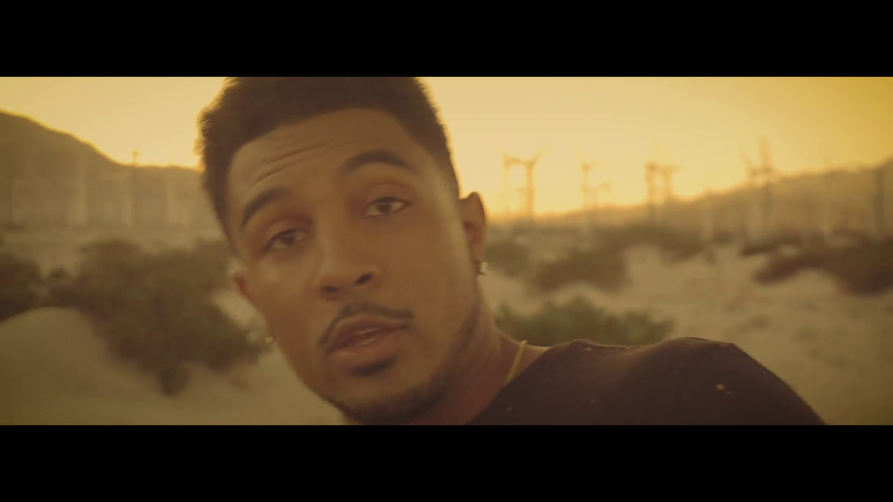 Watch Anthony Lewis - Shawty on YouTube Watch Anthony Lewis - Shawty on YouTube
