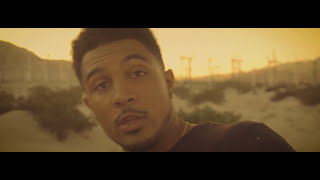 Anthony Lewis - Shawty YouTube Videos
