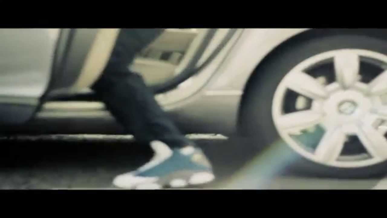 Sleduj Rome - Truth be Told (Official Music Video) na YouTube Sleduj Rome - Truth be Told (Official Music Video) na YouTube