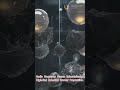 Preparation of High-Sphericity Aluminum Alloy Powder for 3D Printing Metal Powder Production
