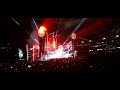 Rammstein - Deutschland (Live-Lisbon) -2023