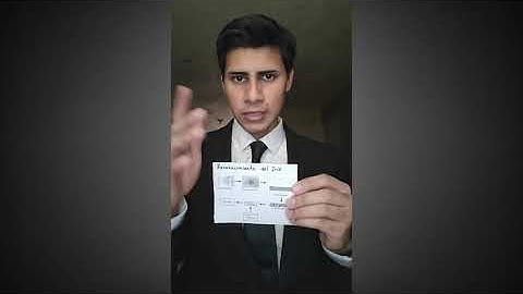 Proyecto Integrador - Desarrollo de aplicaciones de identificación | BNL095475