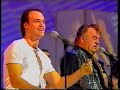 Gone Gone Gone Paul Shane Mike Holloway full version 1996