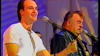 Gone Gone Gone Paul Shane Mike Holloway full version 1996