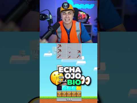 Disfruta del Bono Bankonbet Casino y Juega al Casino en Línea en España