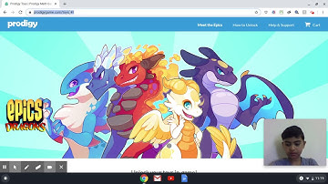 How to get the invisibility cloak in prodigy