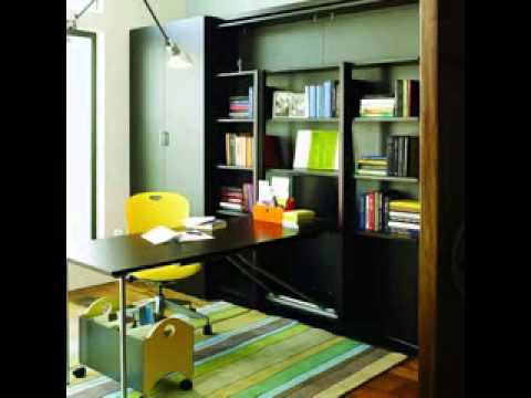 Diy Home Office Guest Room Decorating Ideas Diy Home Office Guest Room Decorating Ideas