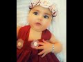 اغنيه / ورده حمره وقلب الحب / 