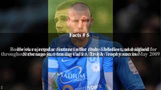 Michael Bostwick Top # 8 Facts Wealth