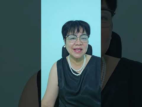 Cốt cách hiền nhân: Thế giới đã nghiêng mình trước ngoại giao Việt Nam như thế nào?