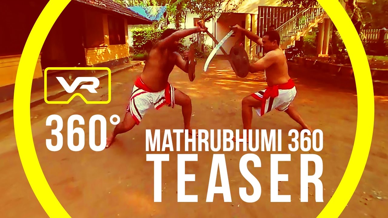 mathrubhumi-360-teaser-youtube
