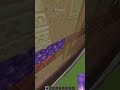 Minecraft Skibidi Toilet Pixel Art! 🤯