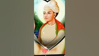 Sat Sahib pahle  puju guru charan ko 🙏🙏🙏🙏🙏🙏🙏🙏🌹🌹🌹🌹🌹🌹🙏🌹🌹🙏🙏🙏🙏🙏🙏🙏🙏🙏🙏🙏🙏🙏🙏🙏🙏🙏🙏🙏❤❤❤❤🙏🌹🌹🌹🌹🙏🌹🌹🌹🌹🌹🌹🌹🙏🙏🙏🙏