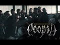 Jantar DJBZ Cooper Official Video Jantar DJBZ Cooper Official Video