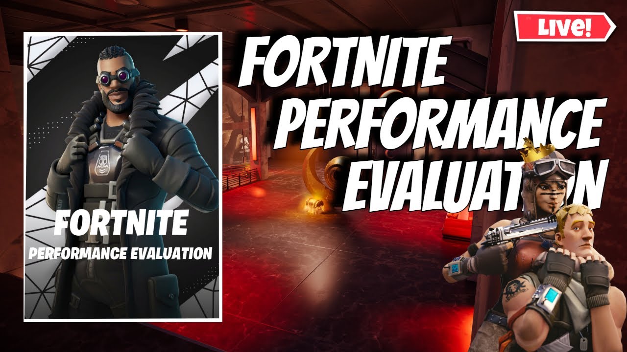LIVE FORTNITE PERFORMANCE EVALUATION CUP Feat Levdestroyer YouTube live-fortnite-performance-evaluation-cup-feat-levdestroyer-youtube