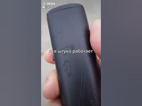 шокер от собак. - YouTube
