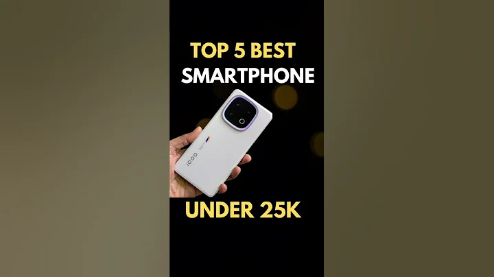 Top 5 Best Flagship Phones Under 25000 | Best Phone Under 25000 | Best Phones Under 25000 | 25k