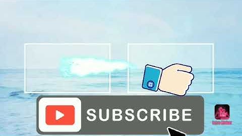 How to download coolsoft virtualmidisynth#midi#vanbasco