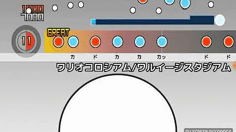 ワルイージスタジアムbgm Mp3 ワルイージスタジアムbgm Mp3
