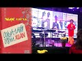 Huy Tâm Channel - Cánh Thiệp Đầu Xuân - Ngọc Liêng