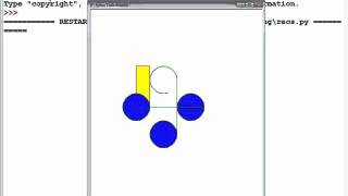 Scripting March 21 Chapter 5 functions