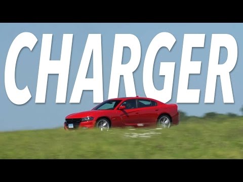 2015-dodge-charger-quick-drive-|-consumer-reports