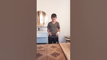 تشبيه وتقليد باب الحارة 