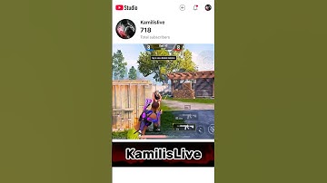 #tdm Room 1v1 KamilisLive @BattlegroundsMobile_IN