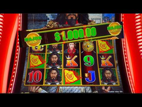 Play Casino Online in English at Lizaro Casino | UK Licensed Gaming