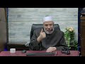 حكم التخيلات الجنسية الخميس 6 6 2024م حكم التخيلات الجنسية الخميس 6 6 2024م
