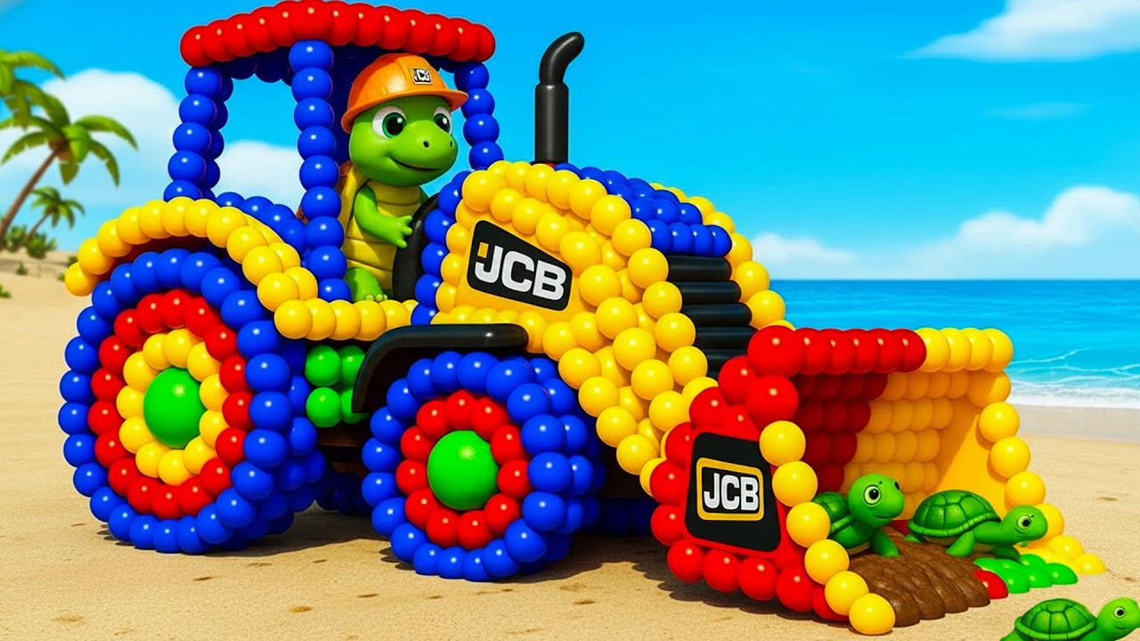 🔥 Cozy Cabin Heavy Rain 24/7 | 🌧️ Rain Sounds & Crackling Fireplace