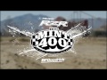 2016 Method Race Wheels Mint 400 Time Trials