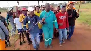mophato 2k22
