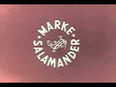 Salamander Werbespot 6