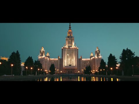 dji---osmo-pocket---monumental-movements