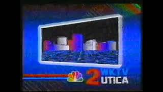 WKTV id 1989