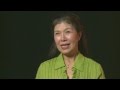 Densho Oral History - Aiko Tengan Tokunaga