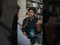 Dokaan ka Easykhata ho gia Ab | Easy Karyana