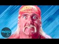 Top 10 Most Difficult Wrestlers to Work With