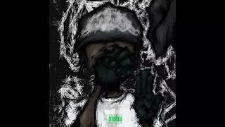 LEO-THEGRIND[PRO BY GOBRAZYCLUB]