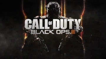 How To Make "OVERPOWERED VMP" in BLACK OPS 3 - BO3 Best VMP Class Setup - OVERPOWERED SMG