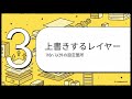 NixOS言語設定の謎を解く