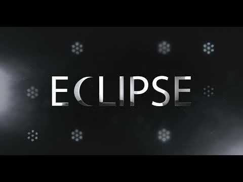 Equinox Eclipse - video from Prolight Concepts