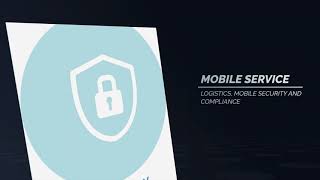 Sakon Mobile screenshot 5