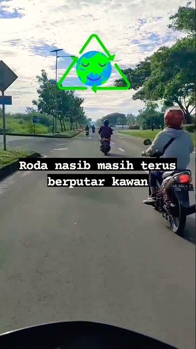 Story WA 'Aku harus kuat'