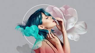 Monique and  Vaidas Baumila. Dviese