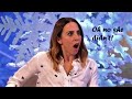 Mel C funniest shade and sarcasm vol. 2